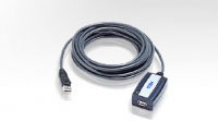 Aten USB 2.0 Extender Cable (UE250)